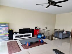 Faber Hills (D5), Semi-Detached #360559841